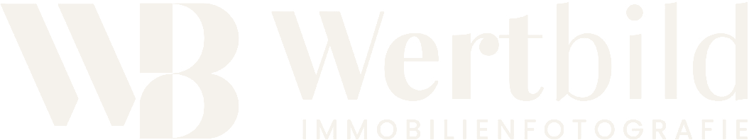 Wertbild Immobilienfotografie