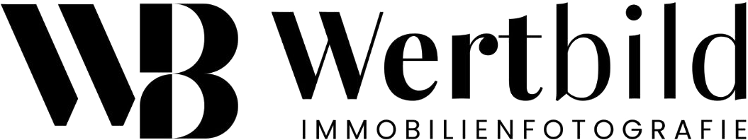 Wertbild Immobilienfotografie